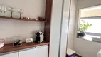 Foto 9 de Apartamento com 3 Quartos à venda, 81m² em Jacarepaguá, Rio de Janeiro