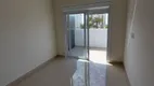 Foto 13 de Apartamento com 3 Quartos à venda, 120m² em Centro, Tramandaí