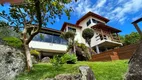 Foto 16 de Casa com 3 Quartos à venda, 230m² em Cacupé, Florianópolis