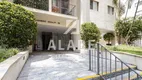 Foto 47 de Apartamento com 2 Quartos à venda, 151m² em Jardim Paulista, São Paulo