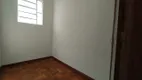 Foto 3 de Casa com 4 Quartos para alugar, 50m² em Minascaixa, Belo Horizonte