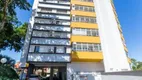 Foto 91 de Apartamento com 4 Quartos à venda, 165m² em Santa Tereza, Porto Alegre