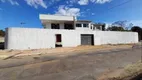 Foto 11 de Casa com 4 Quartos à venda, 671m² em Cidade Praia Angelica II, Lagoa Santa