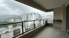 Foto 3 de Apartamento com 2 Quartos à venda, 74m² em José Menino, Santos