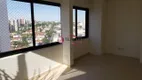 Foto 4 de Apartamento com 5 Quartos para alugar, 251m² em Centro, São José do Rio Preto