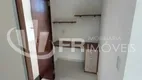 Foto 9 de Casa de Condomínio com 3 Quartos à venda, 109m² em Condominio Horto Florestal Ii, Sorocaba