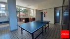 Foto 31 de Apartamento com 3 Quartos à venda, 90m² em Praia dos Sonhos, Itanhaém