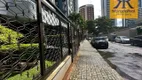 Foto 3 de Apartamento com 1 Quarto à venda, 60m² em Boa Viagem, Recife