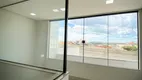 Foto 3 de Ponto Comercial para alugar, 30m² em Jundiai, Anápolis