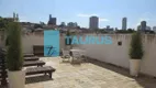 Foto 20 de Apartamento com 2 Quartos à venda, 65m² em Vila Anglo Brasileira, São Paulo