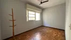 Foto 6 de Apartamento com 2 Quartos à venda, 48m² em Jardim Botânico, Porto Alegre