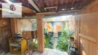 Foto 18 de Casa com 2 Quartos à venda, 80m² em Centro, Campinas