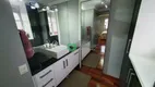 Foto 10 de Apartamento com 3 Quartos à venda, 104m² em Cerqueira César, São Paulo