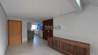 Foto 2 de Cobertura com 3 Quartos à venda, 160m² em União, Belo Horizonte