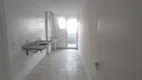 Foto 10 de Apartamento com 3 Quartos à venda, 126m² em Recreio Dos Bandeirantes, Rio de Janeiro