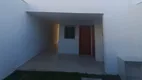 Foto 21 de Casa com 3 Quartos à venda, 153m² em Granja dos Cavaleiros, Macaé