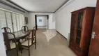 Foto 5 de Casa com 4 Quartos à venda, 1664m² em Jardim Blumenau, Blumenau