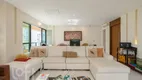 Foto 3 de Apartamento com 4 Quartos à venda, 235m² em Liberdade, São Paulo
