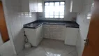 Foto 5 de Apartamento com 2 Quartos à venda, 84m² em Jardim Paulistano, Ribeirão Preto