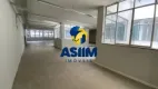 Foto 3 de Prédio Comercial para alugar, 338m² em Centro, Belo Horizonte