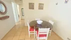 Foto 5 de Apartamento com 3 Quartos à venda, 90m² em Pitangueiras, Guarujá