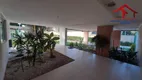 Foto 15 de Apartamento com 2 Quartos à venda, 54m² em Maraponga, Fortaleza