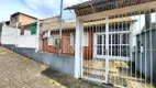 Foto 3 de Casa com 3 Quartos à venda, 128m² em Tarumã, Viamão