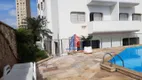 Foto 32 de Apartamento com 2 Quartos à venda, 100m² em Centro, Americana