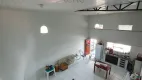 Foto 13 de Prédio Comercial à venda, 60m² em Jardim Vista Alegre, Campinas