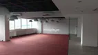 Foto 3 de Sala Comercial para alugar, 247m² em Brooklin, São Paulo