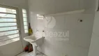 Foto 23 de Casa de Condomínio com 6 Quartos para alugar, 290m² em Jardim Portal de Itaici, Indaiatuba