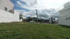 Foto 8 de Lote/Terreno à venda, 250m² em Condominio Ibiti Reserva, Sorocaba