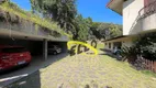 Foto 58 de Casa de Condomínio com 5 Quartos à venda, 981m² em Granja Viana, Cotia