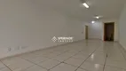 Foto 3 de Sala Comercial para alugar, 30m² em Menino Deus, Porto Alegre