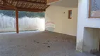 Foto 11 de Sobrado com 6 Quartos para alugar, 572m² em Vila Esperia ou Giglio, Atibaia