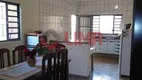 Foto 10 de Casa com 2 Quartos à venda, 181m² em Vila São João do Ipiranga, Bauru