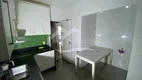 Foto 3 de Apartamento com 3 Quartos à venda, 100m² em Copacabana, Rio de Janeiro