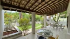 Foto 23 de Casa com 3 Quartos à venda, 400m² em Itaigara, Salvador