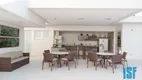 Foto 9 de Casa de Condomínio com 5 Quartos à venda, 800m² em Umuarama, Osasco