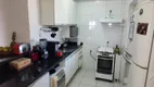 Foto 8 de Apartamento com 3 Quartos à venda, 80m² em Mogi Moderno, Mogi das Cruzes