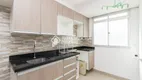 Foto 6 de Apartamento com 2 Quartos à venda, 46m² em Lomba do Pinheiro, Porto Alegre