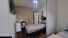 Foto 16 de Apartamento com 1 Quarto à venda, 50m² em Campos Eliseos, São Paulo