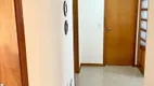 Foto 17 de Apartamento com 3 Quartos à venda, 170m² em Ipiranga, São Paulo