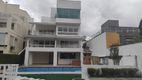 Foto 36 de Casa de Condomínio com 5 Quartos para venda ou aluguel, 530m² em Sao Paulo II, Cotia