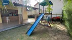 Foto 31 de Casa de Condomínio com 3 Quartos à venda, 124m² em Lagoa Redonda, Fortaleza