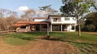 Foto 74 de Fazenda/Sítio com 3 Quartos à venda, 250m² em Area Rural de Cuiaba, Cuiabá
