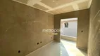 Foto 8 de Cobertura com 2 Quartos à venda, 110m² em Casa Branca, Santo André
