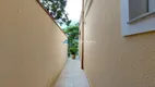 Foto 15 de Casa de Condomínio com 3 Quartos para venda ou aluguel, 440m² em Loteamento Caminhos de San Conrado, Campinas