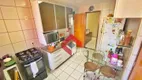 Foto 21 de Apartamento com 3 Quartos à venda, 112m² em Aldeota, Fortaleza
