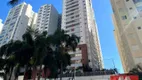 Foto 13 de Apartamento com 1 Quarto para alugar, 38m² em Bela Vista, São Paulo